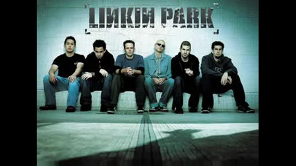 Linkin Park - Faint(tonay Remix)