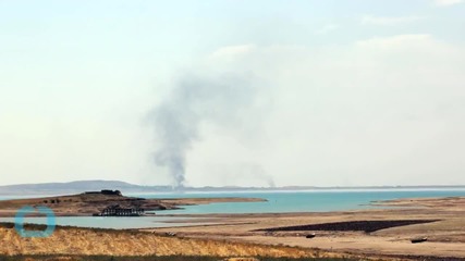 Military Analysts: Donald Trump's Plan to Bomb Iraq's Oil Fields not a Good One