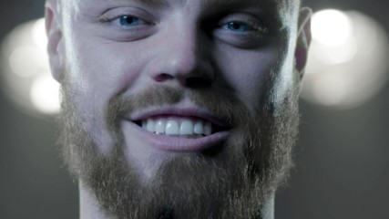 Jordan Devlin's search for redemption in the WWE U.K. Championship Tournament