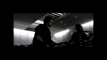 The Rasmus - - In The Shadows
