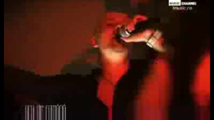 Morris - Desire (*)