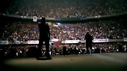 Si no le contesto Plan B official video