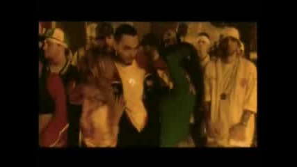 Sarit Hadad - Hasod.flv