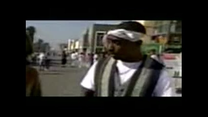 2pac - Never had a friend like me (mobile)
