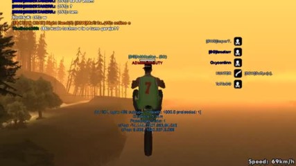 gta_sa 2017-02-18 16-09-21-41