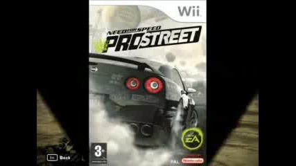 Nfs