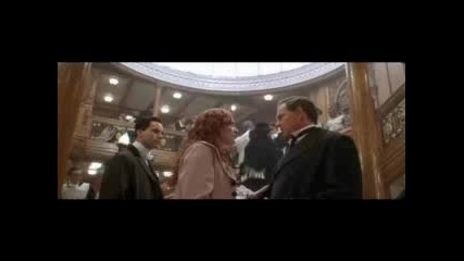 Титаник - Най - Великият Филм!(fan video)