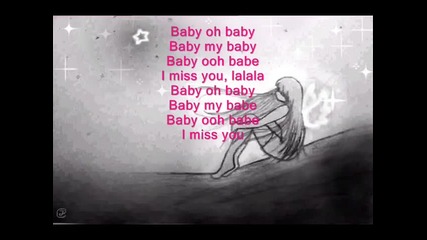 serj tankian baby lyrics 
