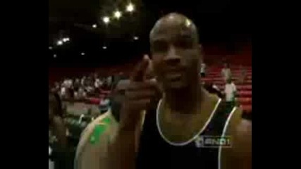 720* - Mr.720 A.k.a Air Up There