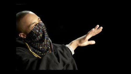 Busta Rhymes - We Rollin