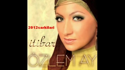 ozlem ay 