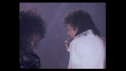 [превод] Michael Jackson - Dirty Diana (full ver.) - Hq