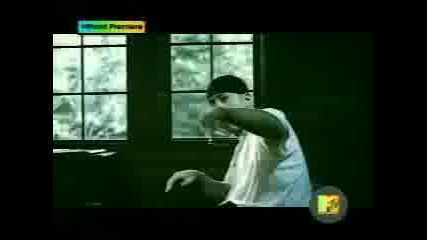 Eminem - When Im Gone