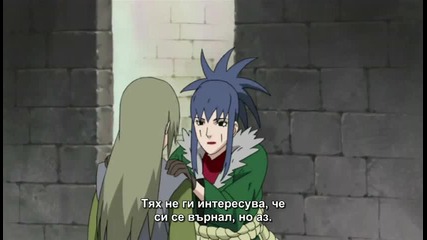 Naruto Shippuuden 98 - Bg Sub Цял (high Quality)