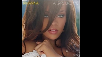 Rihanna - Pon De Replay (full Phatt Remix)