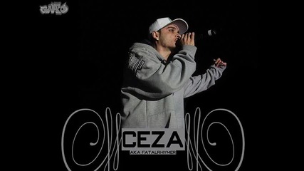 Nefret ve Ceza - Istanbul