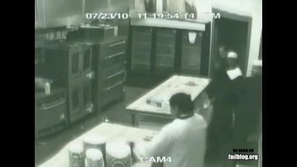 Chef Rage Fail 