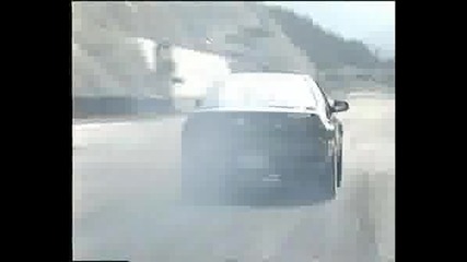 Nissan Skyline Gtr 1000hp