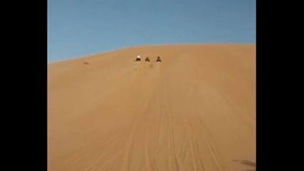 Yamaha Banshee Vs 700 raptor Vs Yfz450 Yamaha 