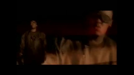 2pac - California Love 