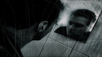 Quivver - 2 Notes & A Beat (original Mix) 