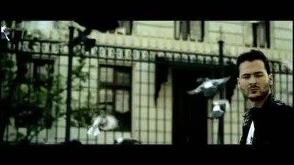 Edward Maya ft. Vika Jigulina - This Is My Life