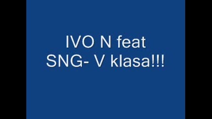 Sng I Ivo N - V Klasa