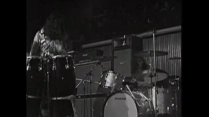 Deep Purple - Child In Time