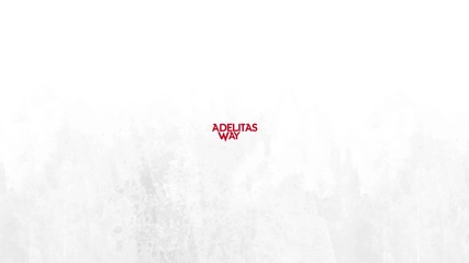 Adelitas Way - The Collapse