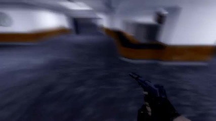 Hsonas - Jumping style 
