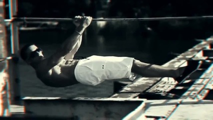 Street Fitness - Мотивиращо видео !!!