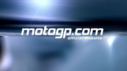 Най-доброто от Motogp 2011: Забавен каданс