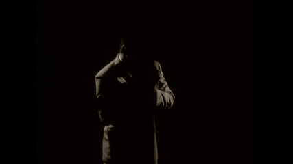 Will Downing - I Try 