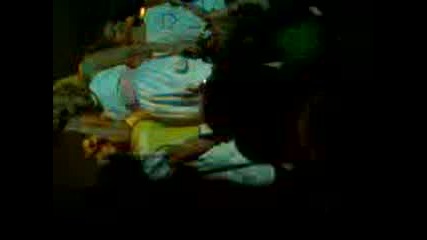 Video003