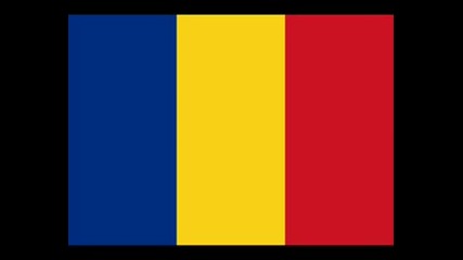 Adrian Minune - In Lacrimi (remix)