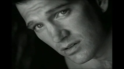 Hd Chris Isaak - Wicked Game 