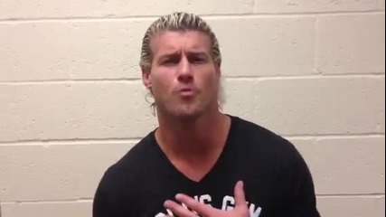 dolph