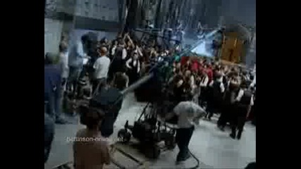 Save The Last Dance For Me