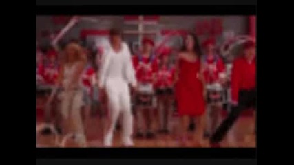 The Loser Intro ми филм)