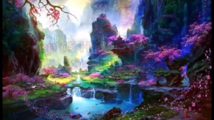 Top 15 Happy Power Metal Bands