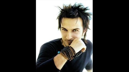 tarkan 2010 