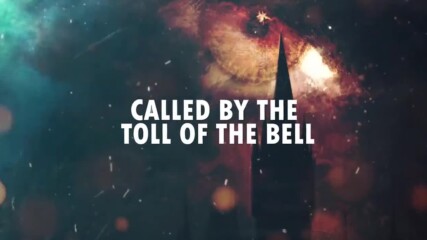 Sabaton - Metal Ripper // Official Lyric Video