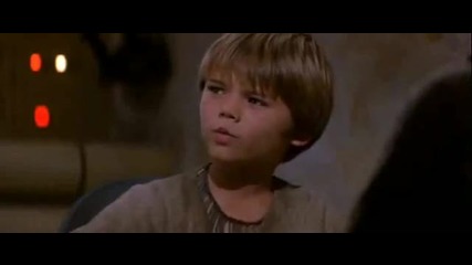 Star Wars Episode I The Phantom Menace 5 14 (360p) 