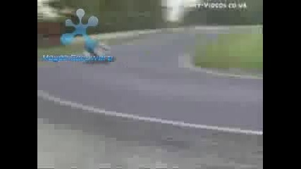 Totally crashes 2