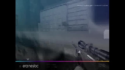 era - by pray Sk Gaming