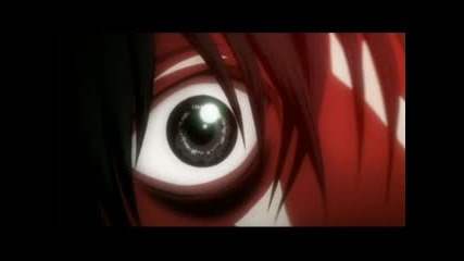 Ls Death ...