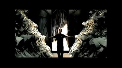 Linkin Park - Somewhere I Belong