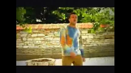 Boban Zdravkovic - Napij Se Srcenajbolje Do Sada
