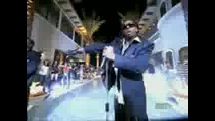 Lil Wayne feat. Static Major - Lollipop