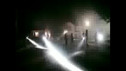 selena gomez - hit the lights
